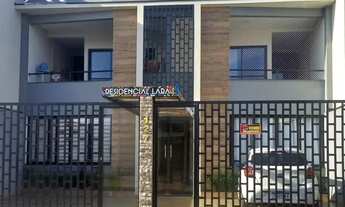 Imagem: Apartamento à venda em Boituva/SP