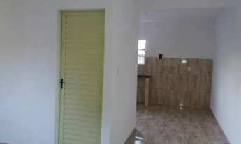 Imagem 4: Quitinetes Quarto com aluguel por R$466 /mês