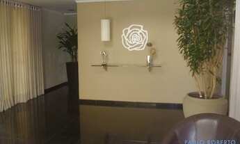 Imagem: DUPLEX - POMPÉIA - SP