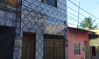 Imagem 7: Duplex à venda Casa com 4 dormitórios