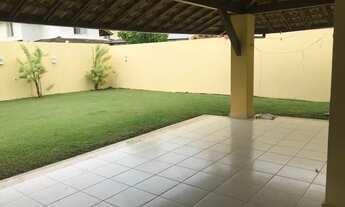 Imagem 2: Patamares, Casa em Condomínio, Aluguel, 4/4, suítes, 363m²