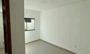 Imagem 2: Apartamento novo