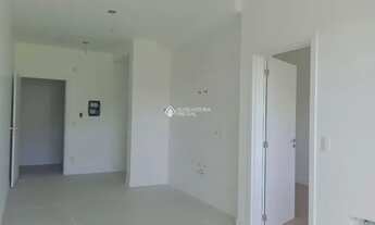 Imagem: Apartamento para venda possui 49 metros