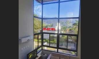 Imagem 2: Casa Condomínio em Ubatuba