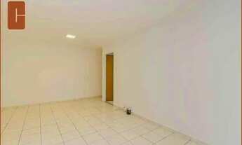 Imagem: SÃO PAULO - Apartamento Padrão - ITAIM