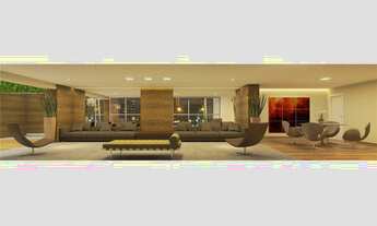 Imagem 7: Apartamento com 3 dormitórios à venda, 76 m² por R$ 499.000,00 - Manaíra - João Pessoa/PB