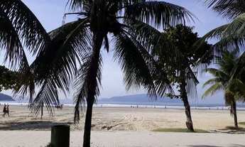 Imagem 2: Vende-se apartamento no Itararé