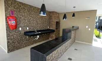 Imagem 6: Aluga-se candeias barra jangada