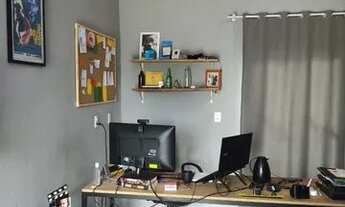 Imagem 3: Casa para venda com 69 metros quadrados com 3 quartos em Cabula VI - Salvador - BA