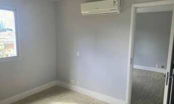 Imagem 6: Apartamento para a familia