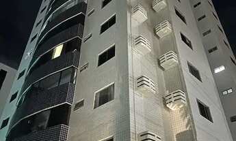 Imagem: Apartamento em Nova Parnamirim na Abel Cabral