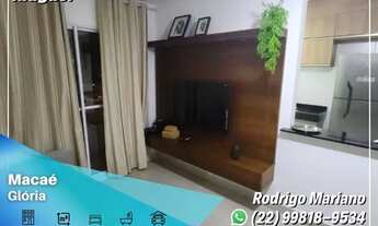 Imagem: Alugo ótimo apartamento mobiliado de 3