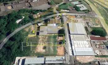 Imagem 2: Terreno - Vale Verde - Valinhos