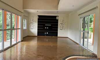 Imagem 2: CASA EM CONDOMÍNIO - JARDIM IMPERIAL HILLS 3 - SP