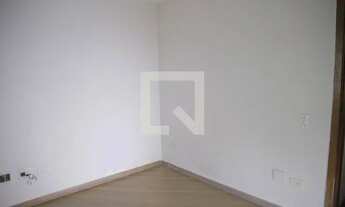 Imagem 7: Casa de Condomínio para Aluguel - Jardim Santa Monican, 2 Quartos, 85 m2