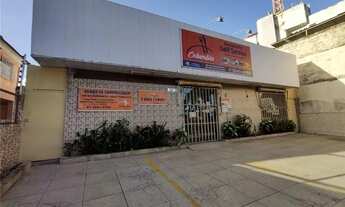 Imagem 5: Restaurante à venda em pleno funcionamento R$ 1.199.000 - Campo Grande - Recife/PE