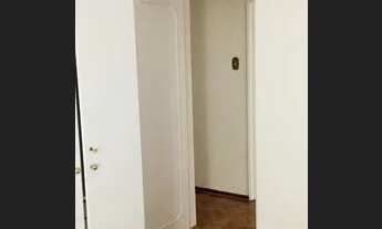 Imagem: Apartamento de 2 Quartos