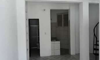 Imagem 6: Alugo Casa Duplex