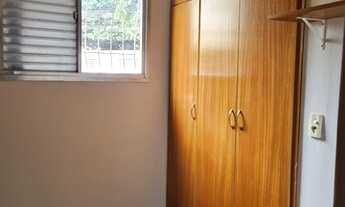 Imagem 5: Lindo apartamento, ampliado, com otima localização