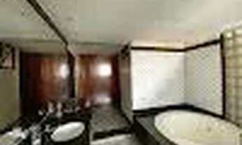 Imagem 3: Apartamento Duplex com 4 quartos, 2 suites