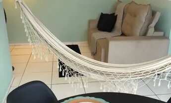 Imagem 2: Aluguel de quarto