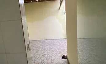 Imagem 4: Casa para aluguel com 45 metros quadrados com 2 quartos em Piabeta - Nossa Senhora do Soco