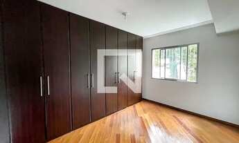 Imagem 6: Apartamento para Aluguel - Água Fria, 2 Quartos, 70 m2