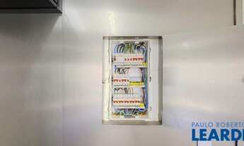 Imagem 9: APARTAMENTO - BROOKLIN - SP