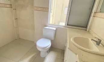 Imagem 7: Apartamento para aluguel com 70 metros quadrados com 2 quartos em Jardim Olympia - São Pau