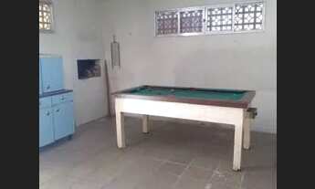 Imagem 3: Casa na praia de Quintão (Rei do Peixe