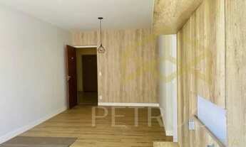 Imagem 3: Apartamento - Jardim Proença - Campinas
