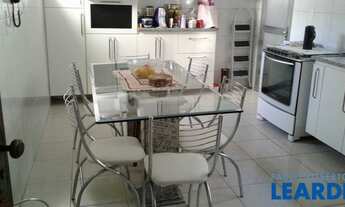 Imagem 5: SOBRADO - SANTANA - SP