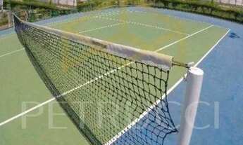 Imagem 3: Terreno - Jardim Green Park Residence - Hortolândia