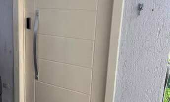 Imagem 7: Casa com 2 Quartos sendo 2 suítes para Alugar, 150 m² por R$ 3.000/Mês