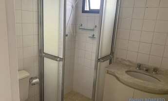 Imagem 7: APARTAMENTO - POMPÉIA - SP