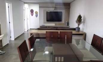 Imagem 5: Cobertura para Venda em Florianópolis, Ingleses, 3 dormitórios, 1 suíte, 2 banheiros, 4 va