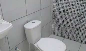 Imagem 3: Casas para alugar em dois irmãos