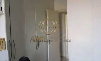 Imagem 6: Amil vende - Apartamento no Bosque - 4 dormitórios, 2 suites, 124 metros quadrados com 4