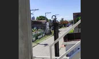 Imagem 7: Casa 2QTS em Conceição de Vera Cruz/BA