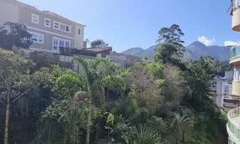 Imagem 4: Centro apartamento alugo salao 3 quartos