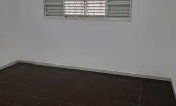 Imagem 5: Apartamento térreo Fatima 3