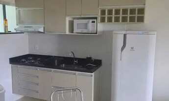 Imagem 3: AN- OPORTUNIDADE ÚNICA