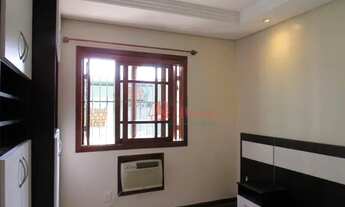 Imagem 7: Casa com 3 dormitórios, 80 m² - venda por R$ 800.000,00 ou aluguel por R$ 3.864,24/mês - G