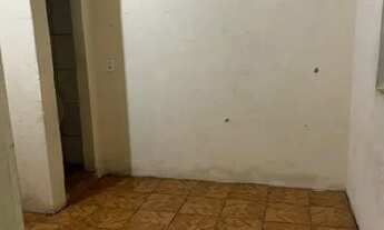 Imagem 5: Ponto comercial mais casa