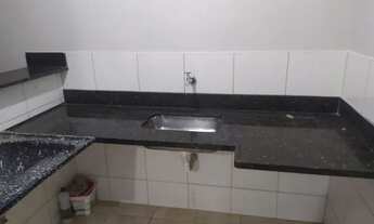 Imagem 6: KitNet vendo ou troco