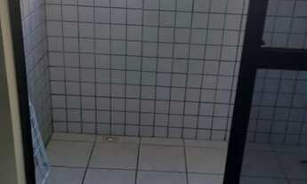 Imagem 2: Excelente apto Casa Caiada. Olinda.PE