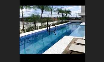 Imagem 2: ágio de Apto no praça sudoeste