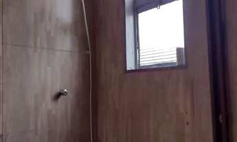 Imagem 5: Kitinete Paineiras (prox shopping cidade) av.Itavuvu