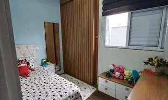 Imagem 7: Casa Residencial / Vila Santos