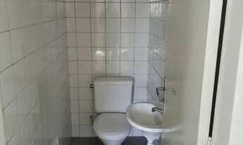 Imagem 3: Salas Comerciais para Locação